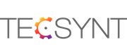 Image for TecSynt with ID of: 1446417
