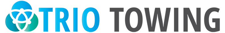 Image for Trio Towing with ID of: 1446469