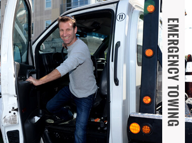 Image for Trio Towing with ID of: 1446474