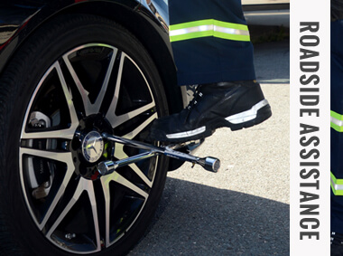 Image for Trio Towing with ID of: 1446476