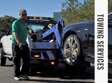 Image for Trio Towing with ID of: 1446479