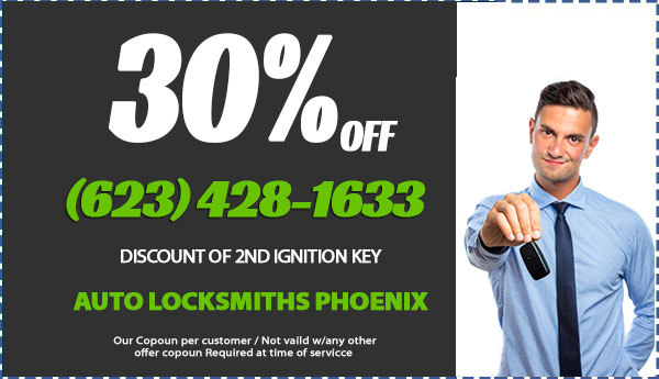Image for Auto Locksmiths Phoenix with ID of: 1446528