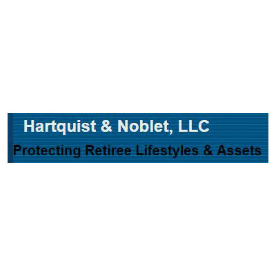Image for Hartquist & Noblet, LLC with ID of: 1446564