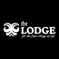 Image for The Lodge with ID of: 1446592