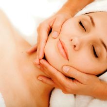 Image for Seraphim Skin Care with ID of: 1446598