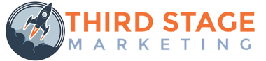 Image for Third Stage Marketing with ID of: 1446604