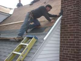 Image for Katy Pool Builder with ID of: 1446766