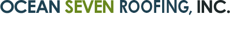 Image for Ocean Seven Roofing with ID of: 1446791