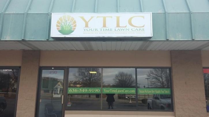Image for Get Tree and Shrub Care in St. Louis MO with ID of: 1446795