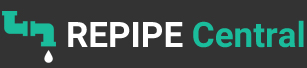Image for Repipe Central Plumber with ID of: 1446799