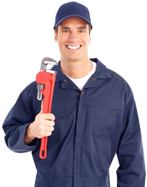 Image for Repipe Central Plumber with ID of: 1446808