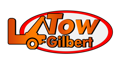 Image for Tow Gilbert with ID of: 1446819