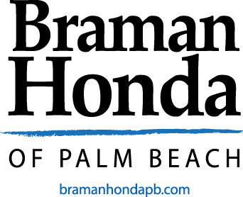 Image for Honda Trim Level Comparisons with ID of: 1446871