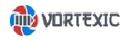 Image for Vortexic Martial Arts with ID of: 1446893