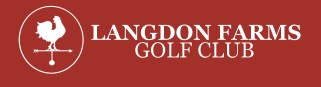 Image for Langdon Golf Couse Portland with ID of: 1446904