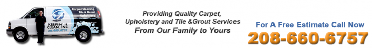 Image for Keepin’ It Clean, Inc. with ID of: 1446910