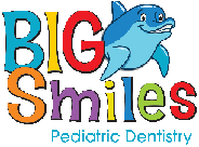 Image for Big Smiles with ID of: 1446983