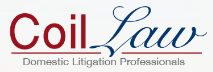 Image for Coil Law, LLC with ID of: 1446998