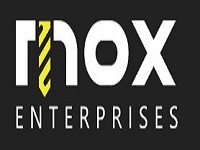 Image for Mox Enterprises with ID of: 1447013