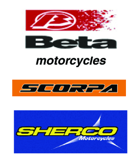 Image for Steve's Custom Cycle with ID of: 1447025