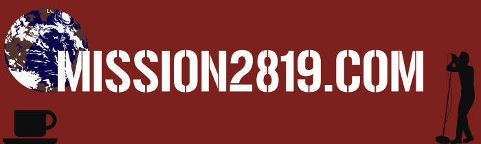 Image for Donate to New Christian Coffee House with ID of: 144704