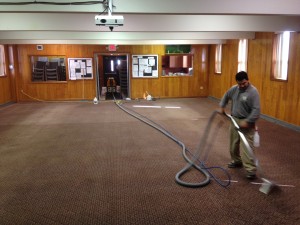 Image for Ecogenie Cleaning with ID of: 1447066