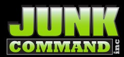 Image for Junk Command, Inc. with ID of: 1447100