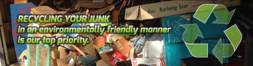 Image for Junk Command, Inc. with ID of: 1447102