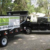 Image for Junk Command, Inc. with ID of: 1447103