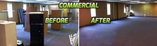 Image for Junk Command, Inc. with ID of: 1447105