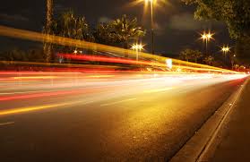Image for Street lights with ID of: 1447185