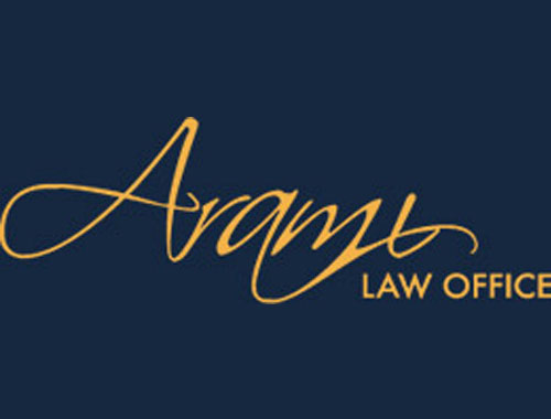 Image for Arami Law Office, PC with ID of: 1447191