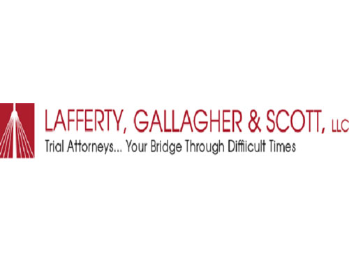 Image for Lafferty, Gallagher & Scott, LLC with ID of: 1447218