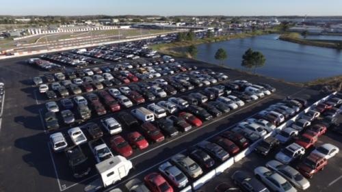 Image for Central Florida Pick and Pay with ID of: 1447228