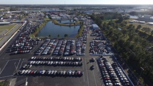 Image for Central Florida Pick and Pay with ID of: 1447230