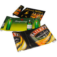Image for Base Wrap Design Company with ID of: 1447232