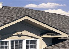 Image for Atlanta Roofing Service with ID of: 1447263
