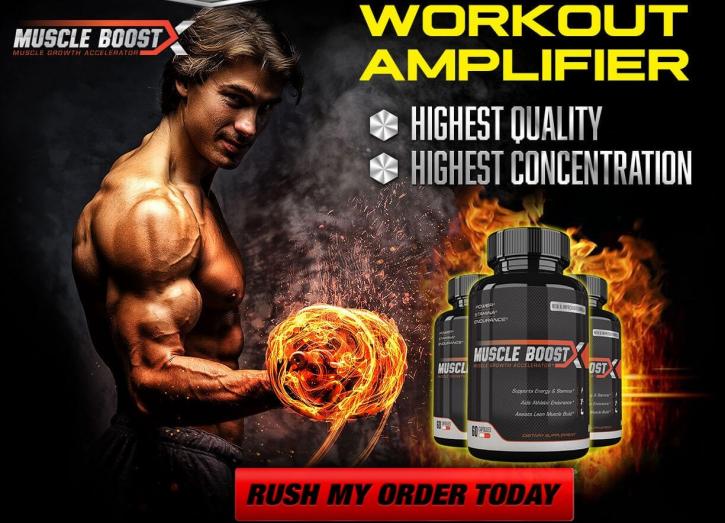 Image for http://supplementnew.com/muscle-boost-x/ with ID of: 1447279
