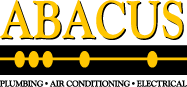 Image for Abacus Plumbing, Air Conditioning & Electrical with ID of: 1447285