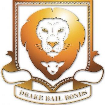 Image for Los Angeles Bail Bonds with ID of: 1447297
