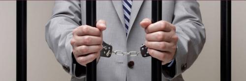 Image for Los Angeles Bail Bonds with ID of: 1447307