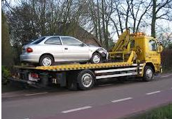Image for David Towing with ID of: 1447348
