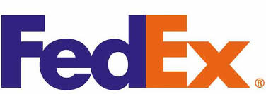 Image for FedEx Customer Care India with ID of: 1447414