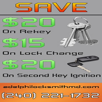 Image for Adelphi Locksmith MD with ID of: 1447461