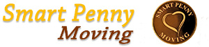 Image for Smart Penny Moving with ID of: 1447532
