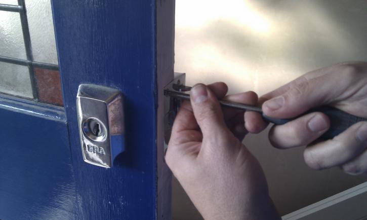 Image for 60 Minutes Locksmith with ID of: 1447552