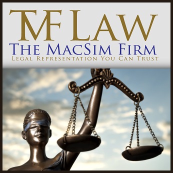 Image for The MacSim Firm with ID of: 1447590