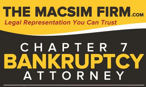 Image for The MacSim Firm with ID of: 1447593