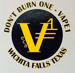Image for ECA Vape1 with ID of: 1447612