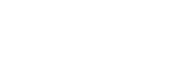 Image for TekMe with ID of: 1447677